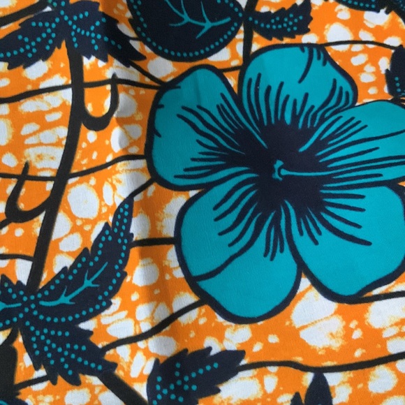 Fabric - Picture 7 of 8